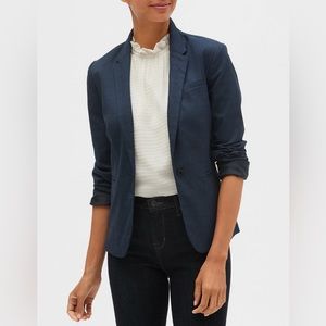 Banana Republic Women’s Blazer